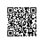 LB15CKG01-28-GJ QRCode