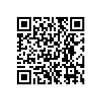 LB15CKG01-6G-JB QRCode