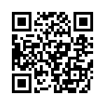 LB15CKG01-E QRCode