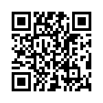 LB15CKG01-F QRCode