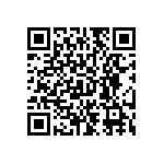 LB15CKW01-12-JF QRCode