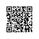 LB15CKW01-28-GJ QRCode