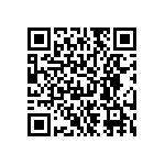 LB15CKW01-5C-JC QRCode