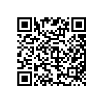 LB15CKW01-5F24-JB QRCode