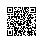 LB15CKW01-6B-JB QRCode