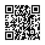 LB15CKW01-A QRCode