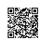 LB15CKW01-CF-A QRCode