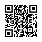 LB15CKW01-FJ QRCode