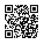 LB15CKW01-JC QRCode