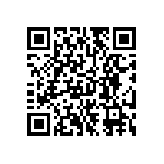 LB15RGW01-6G-JB QRCode