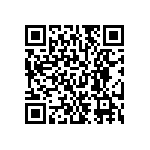 LB15RKG01-05-CJ QRCode