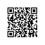 LB15RKG01-05-EJ QRCode