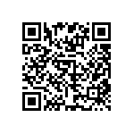 LB15RKG01-12-JF QRCode