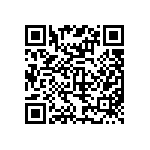 LB15RKG01-5C05-JB QRCode