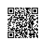 LB15RKG01-5D24-JB QRCode