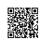 LB15RKW01-01-JE QRCode