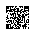 LB15RKW01-05-EJ QRCode