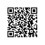 LB15RKW01-28-GJ QRCode