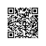 LB15RKW01-5D24-JD QRCode