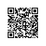 LB15RKW01-5F05-JF QRCode