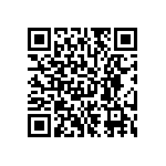 LB15RKW01-6G-JB QRCode