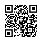 LB15RKW01-B QRCode