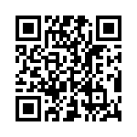 LB15RKW01-JB QRCode