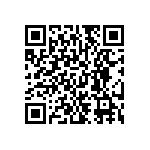 LB15SKG01-05-EJ QRCode