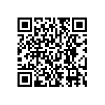 LB15SKG01-05-GJ QRCode