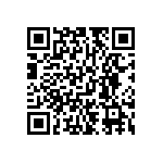 LB15SKG01-1C-B QRCode