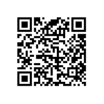 LB15SKG01-1F-A QRCode