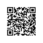 LB15SKG01-28-CJ QRCode