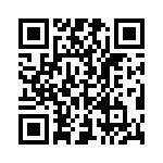 LB15SKG01-A QRCode