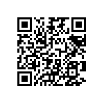 LB15SKG01-CF-B QRCode