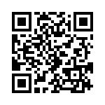 LB15SKG01-F QRCode