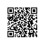 LB15SKW01-05-CJ QRCode