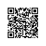 LB15SKW01-05-EJ QRCode