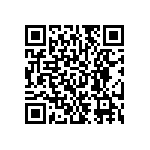 LB15SKW01-05-GJ QRCode