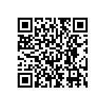 LB15SKW01-12-FJ QRCode