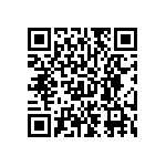 LB15SKW01-12-JF QRCode