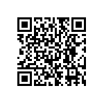 LB15SKW01-28-FJ QRCode