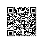 LB15SKW01-5C12-JC QRCode