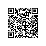 LB15SKW01-5D12-JB QRCode