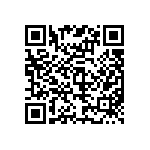 LB15SKW01-5D12-JD QRCode