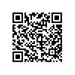 LB15SKW01-5F24-JF QRCode