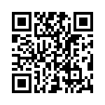 LB15SKW01-E QRCode