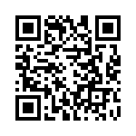 LB15SKW01 QRCode