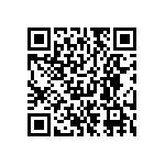 LB15WGG01-6B-JB QRCode