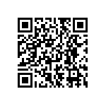 LB15WGW01-5C12-JC QRCode