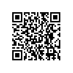 LB15WGW01-6G-JB QRCode